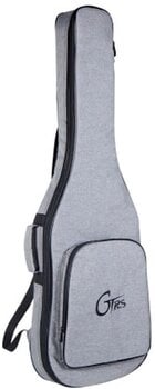 Husă pentru chitară electrică MOOER GTRS BAG S800 Husă pentru chitară electrică - 2
