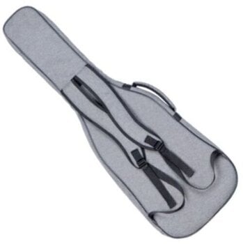 Husă pentru chitară electrică MOOER GTRS BAG S800 Husă pentru chitară electrică - 3