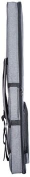 Husă pentru chitară electrică MOOER GTRS BAG S800 Husă pentru chitară electrică - 4