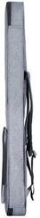 Gigbag for elektrisk gitar MOOER GTRS BAG S800 Gigbag for elektrisk gitar - 4