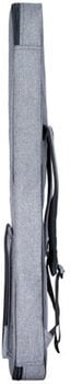 Husă pentru chitară electrică MOOER GTRS BAG S800 Husă pentru chitară electrică - 5