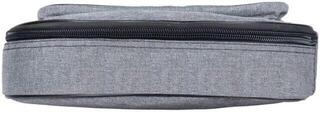 Gigbag for elektrisk gitar MOOER GTRS BAG S800 Gigbag for elektrisk gitar - 5