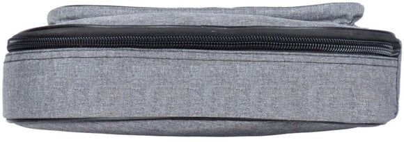 Husă pentru chitară electrică MOOER GTRS BAG S800 Husă pentru chitară electrică - 6