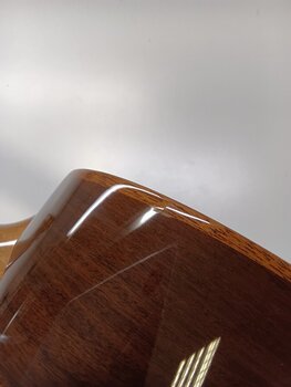 Tenor Ukulele Kala KA-SPT-SC Natural Tenor Ukulele (Beschädigt) - 2