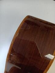 Tenor-ukuleler Kala KA-SPT-SC Natural Tenor-ukuleler (Skadad) - 2