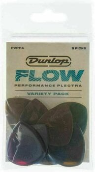 Plettro Dunlop PVP114 Plettro - 2