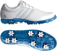 adidas adipure flex wd golf shoes