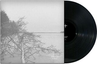 Disc de vinil Tervahäät - Kalmonsäie (LP) - 1