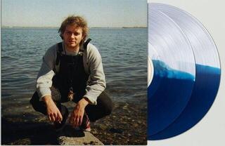 LP plošča Root - Dema (Picture Disc) (3 LP) - 1