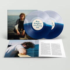 LP plošča Root - Dema (Picture Disc) (3 LP) - 2
