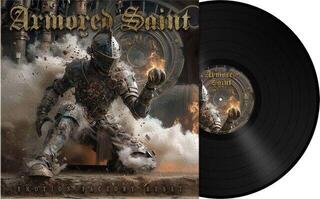 Disco de vinilo Armored Saint - Emotion Factory Reset (LP) - 1