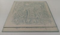 John Mayer - Born and Raised (Gatefold Sleeve) (2 LP + CD)