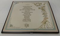 John Mayer - Born and Raised (Gatefold Sleeve) (2 LP + CD)