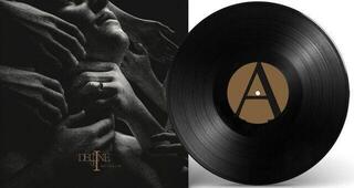 Грамофонна плоча Decline Of The I - Wilhelm (LP) - 1