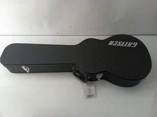 Sähkökitaran kotelo Gretsch G2655T Streamliner Sähkökitaran kotelo (Äskettäin avattu) - 1