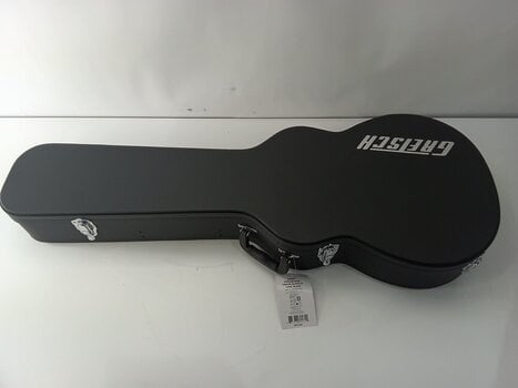 Étui pour guitare électrique Gretsch G2655T Streamliner Étui pour guitare électrique (Juste déballé) - 2