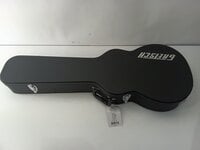 Gretsch G2655T Streamliner Étui pour guitare électrique