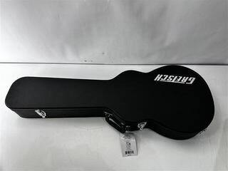 Sähkökitaran kotelo Gretsch G2655T Streamliner Sähkökitaran kotelo (Äskettäin avattu) - 6