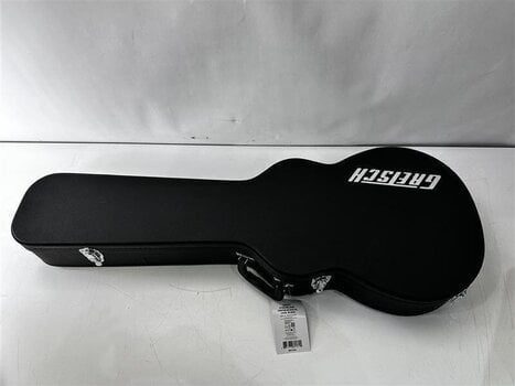 Étui pour guitare électrique Gretsch G2655T Streamliner Étui pour guitare électrique (Juste déballé) - 7
