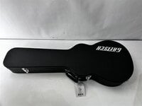 Gretsch G2655T Streamliner Étui pour guitare électrique