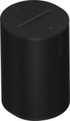 Multiroom Speaker Sonos Era 100 Multiroom Speaker - 1