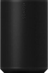 Multiroom Speaker Sonos Era 100 Multiroom Speaker - 2