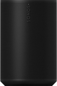 Multiroom Speaker Sonos Era 100 Multiroom Speaker - 3