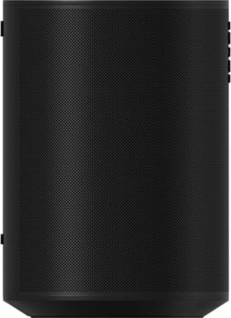 Multiroom Speaker Sonos Era 100 Multiroom Speaker - 4