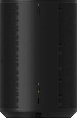 Multiroom Speaker Sonos Era 100 Multiroom Speaker - 4