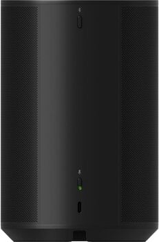 Multiroom Speaker Sonos Era 100 Multiroom Speaker - 5