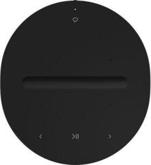 Multiroom Speaker Sonos Era 100 Multiroom Speaker - 5