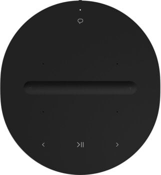 Multiroom Speaker Sonos Era 100 Multiroom Speaker - 6