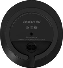 Multiroom Speaker Sonos Era 100 Multiroom Speaker - 6
