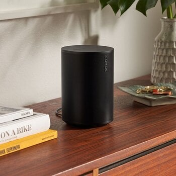 Multiroom Speaker Sonos Era 100 Multiroom Speaker - 9