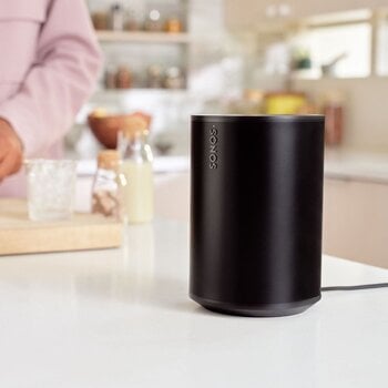 Multiroom Speaker Sonos Era 100 Multiroom Speaker - 10