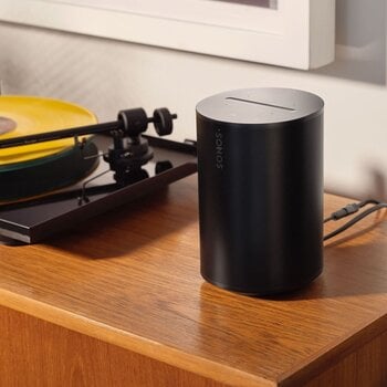 Multiroom Speaker Sonos Era 100 Multiroom Speaker - 11