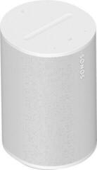 Multiroom Speaker Sonos Era 100 Multiroom Speaker - 1