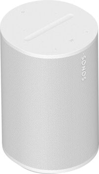 Multiroom Speaker Sonos Era 100 Multiroom Speaker - 2