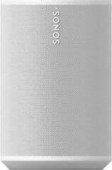 Multiroom Speaker Sonos Era 100 Multiroom Speaker - 2