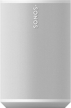 Multiroom Speaker Sonos Era 100 Multiroom Speaker - 3