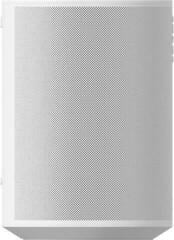 Multiroom Speaker Sonos Era 100 Multiroom Speaker - 3
