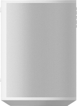 Multiroom Speaker Sonos Era 100 Multiroom Speaker - 4