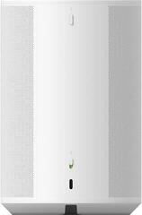 Multiroom Speaker Sonos Era 100 Multiroom Speaker - 4