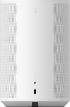 Multiroom Speaker Sonos Era 100 Multiroom Speaker - 5