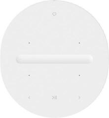 Multiroom Speaker Sonos Era 100 Multiroom Speaker - 5