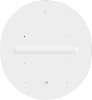 Multiroom Speaker Sonos Era 100 Multiroom Speaker - 6