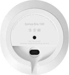 Multiroom Speaker Sonos Era 100 Multiroom Speaker - 6
