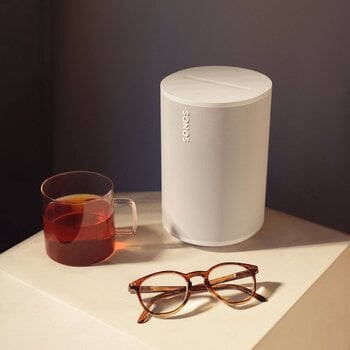 Multiroom Speaker Sonos Era 100 Multiroom Speaker - 9