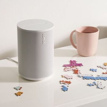 Multiroom Speaker Sonos Era 100 Multiroom Speaker - 10