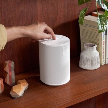 Multiroom Speaker Sonos Era 100 Multiroom Speaker - 11